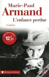 L'Enfance Perdue
