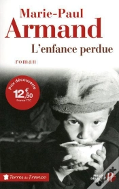 Capa do artigo L