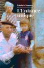 L'Enfance Unique - Preview