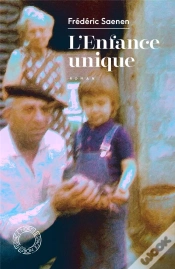 Capa do artigo L