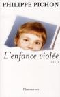 L'Enfance Violée - Preview