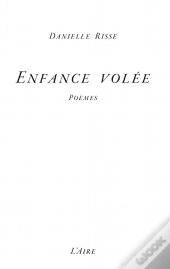 L'Enfance Volée
