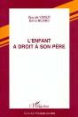 L'Enfant A Droit A Son Pere - Preview