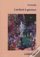 L'Enfant A Genoux