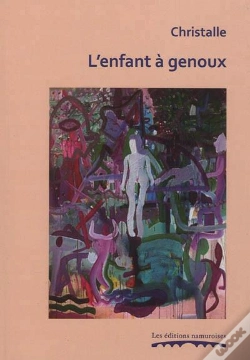 Capa do artigo L'Enfant A Genoux