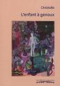 L'Enfant A Genoux - Preview