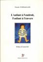 L'Enfant À L'Endroit, L'Enfant À L'Envers - Preview