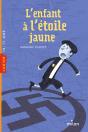 L'Enfant À L'Étoile Jaune - Preview