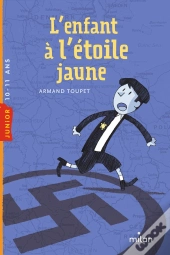 L'Enfant À L'Étoile Jaune