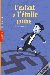 Capa do artigo L