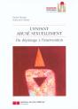 L'Enfant Abuse Sexuellement . Du Depistage A L'Intervention - Preview