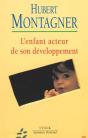 L'Enfant Acteur De Son Developpement - Preview