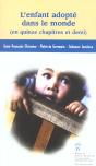 L'Enfant Adopté Dans Le Monde ; En Quinze Chapitres Et Demi - Preview