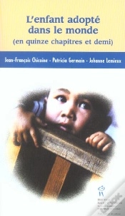 Capa do artigo L