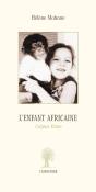 L'Enfant Africaine - Preview