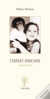 L'Enfant Africaine