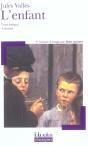 L'Enfant - Preview