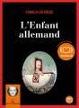 L'Enfant Allemand - Preview