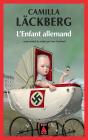 L'Enfant Allemand - Preview