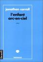 L'Enfant Arc-En-Ciel - Preview