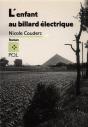 L'Enfant Au Billard Électrique - Preview