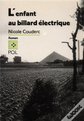 L'Enfant Au Billard Électrique