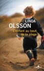 L'Enfant Au Bout De La Plage - Preview