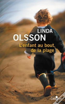 Capa do artigo L'Enfant Au Bout De La Plage