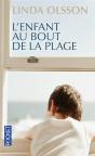 L'Enfant Au Bout De La Plage - Preview