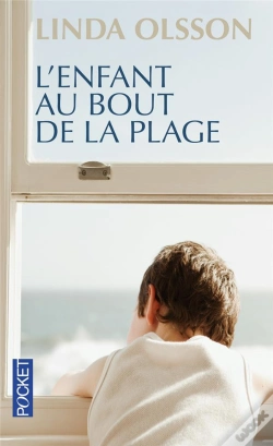 Capa do artigo L'Enfant Au Bout De La Plage