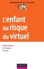 L'Enfant Au Risque Du Virtuel - Preview