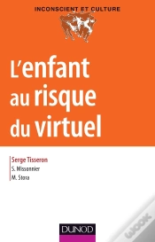 Capa do artigo L