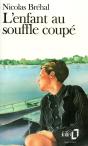 L'Enfant Au Souffle Coupé - Preview
