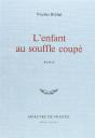 L'Enfant Au Souffle Coupé - Preview