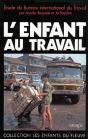 L'Enfant Au Travail - Preview