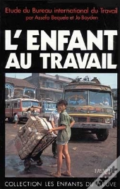 L'Enfant Au Travail