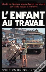 Capa do artigo L