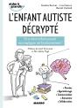 L'Enfant Autiste Decrypte - Preview