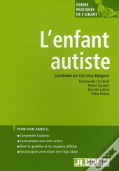 L'Enfant Autiste