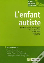 Capa do artigo L