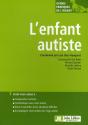 L'Enfant Autiste - Preview