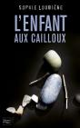 L'Enfant Aux Cailloux - Preview