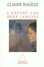 L'Enfant Aux Deux Langues - Preview