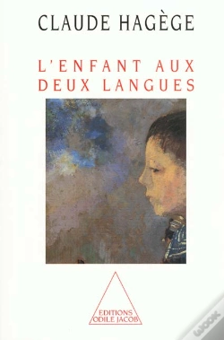 Capa do artigo L'Enfant Aux Deux Langues