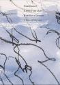 L'Enfant Aux Lilas - Preview