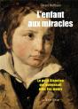 L'Enfant Aux Miracles - Preview