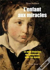 Capa do artigo L