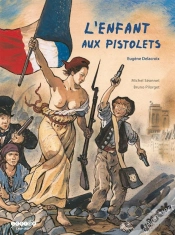 Capa do artigo L