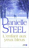 L'Enfant Aux Yeux Bleus
