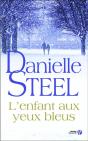 L'Enfant Aux Yeux Bleus - Preview